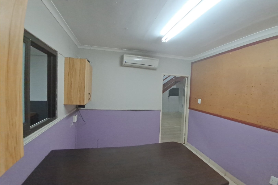 To Let commercial Property for Rent in George Industrial Western Cape